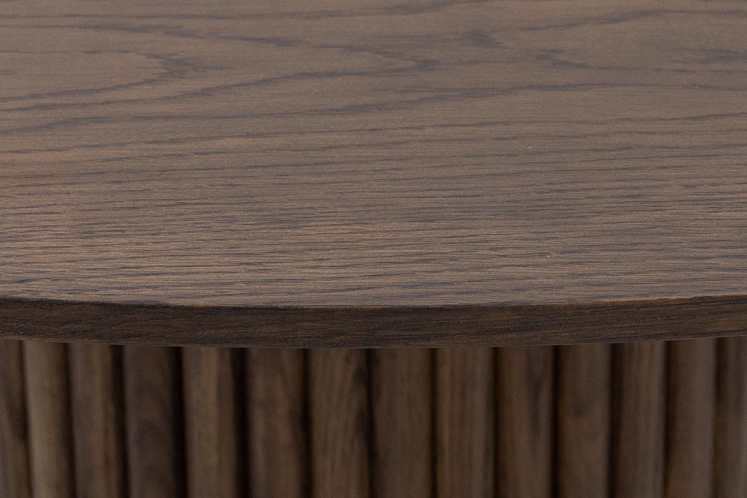 Eettafel Melani