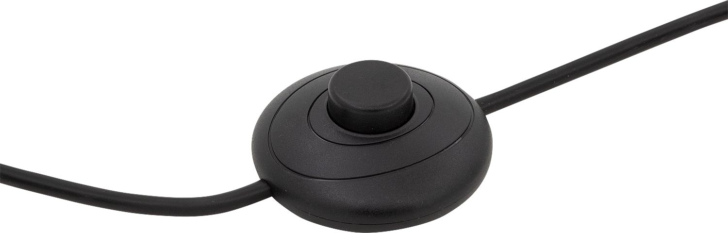 Vloerlamp Malmo