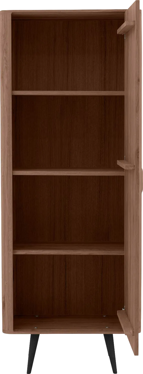 Opbergkast Bjarte