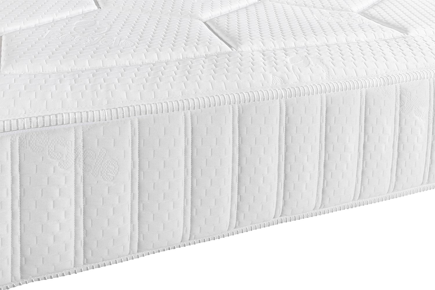 Matras Goossens Excellent
