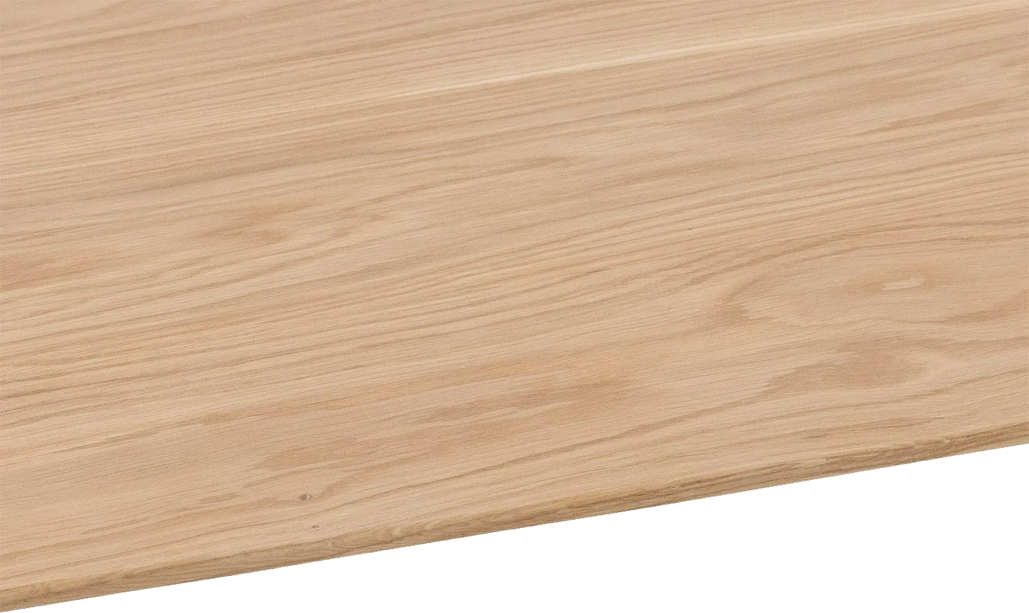 Eettafel Ferry