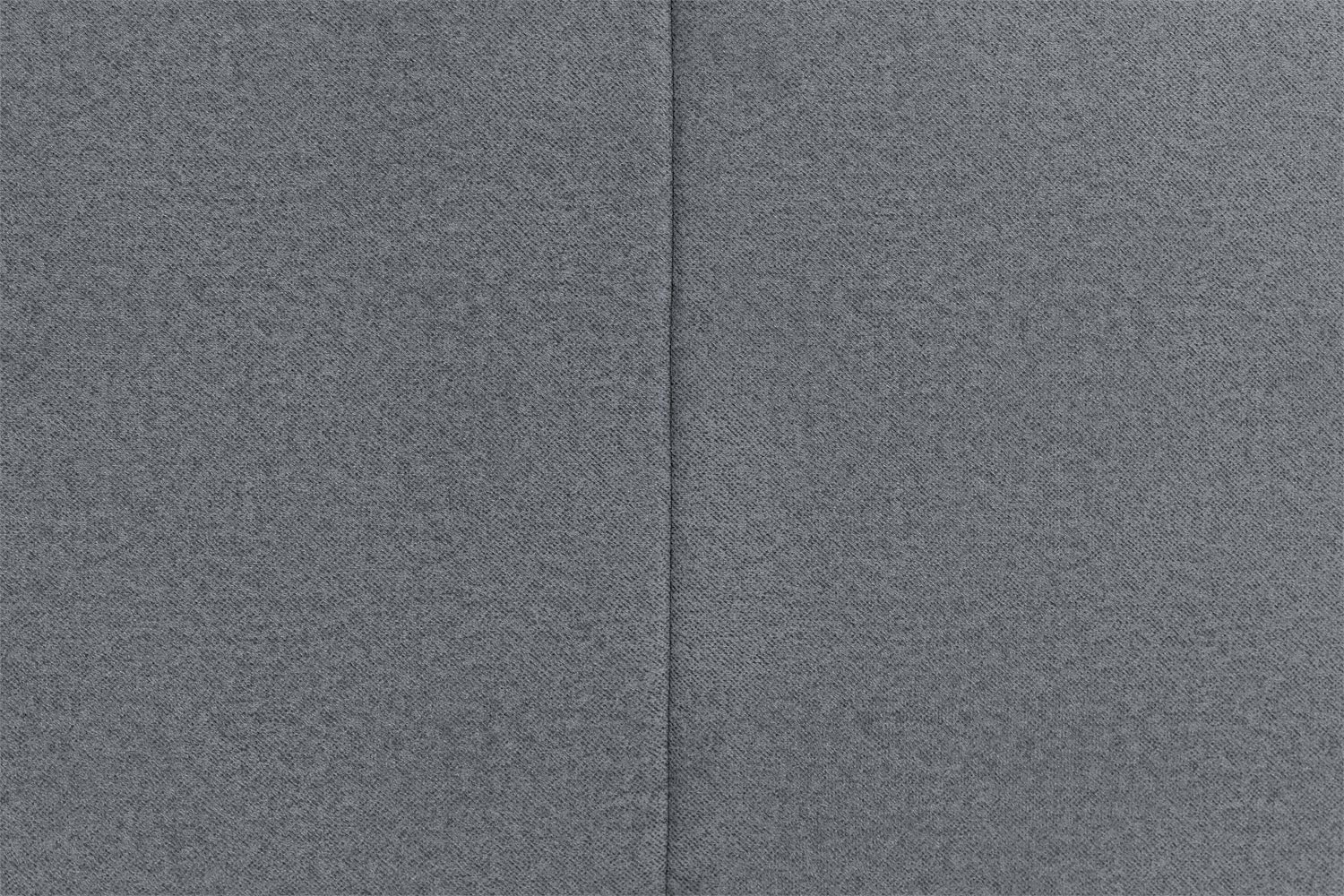 Bedframe Carte