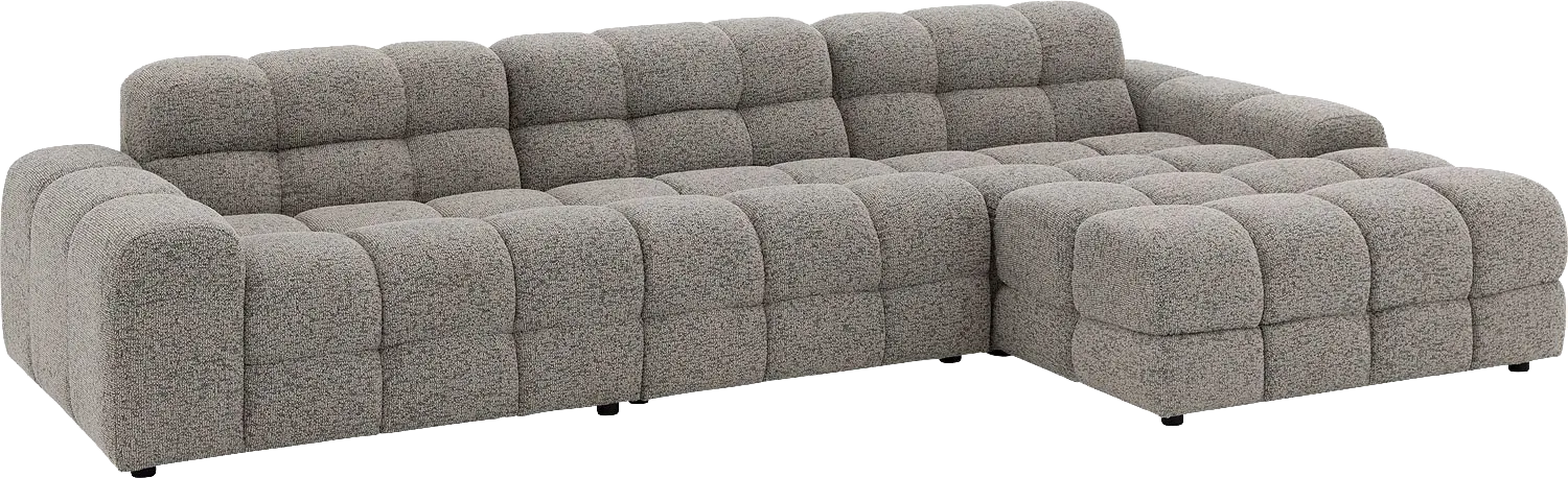 Loungebank Dean