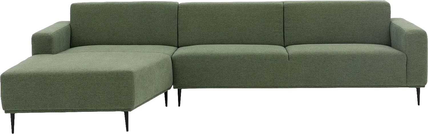Loungebank Prato