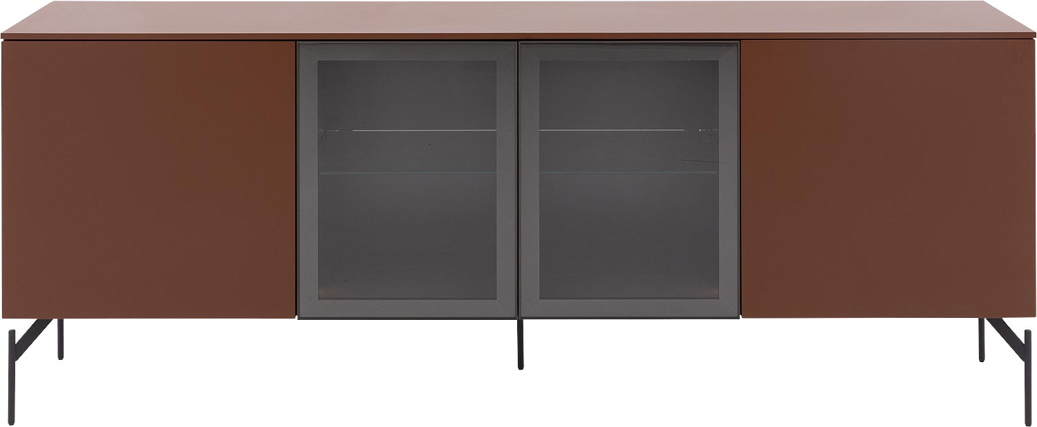 Dressoir Fame