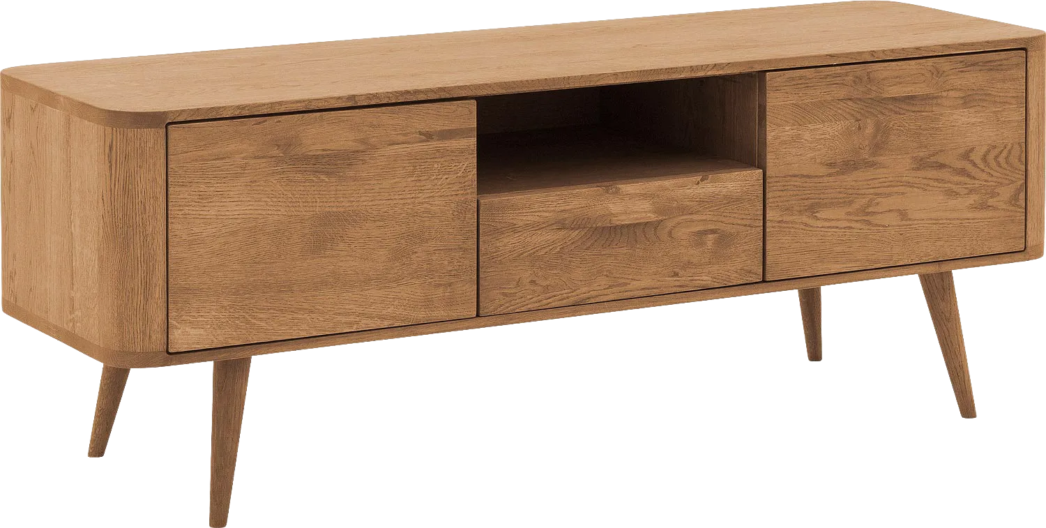 Tv Meubel Bjarte