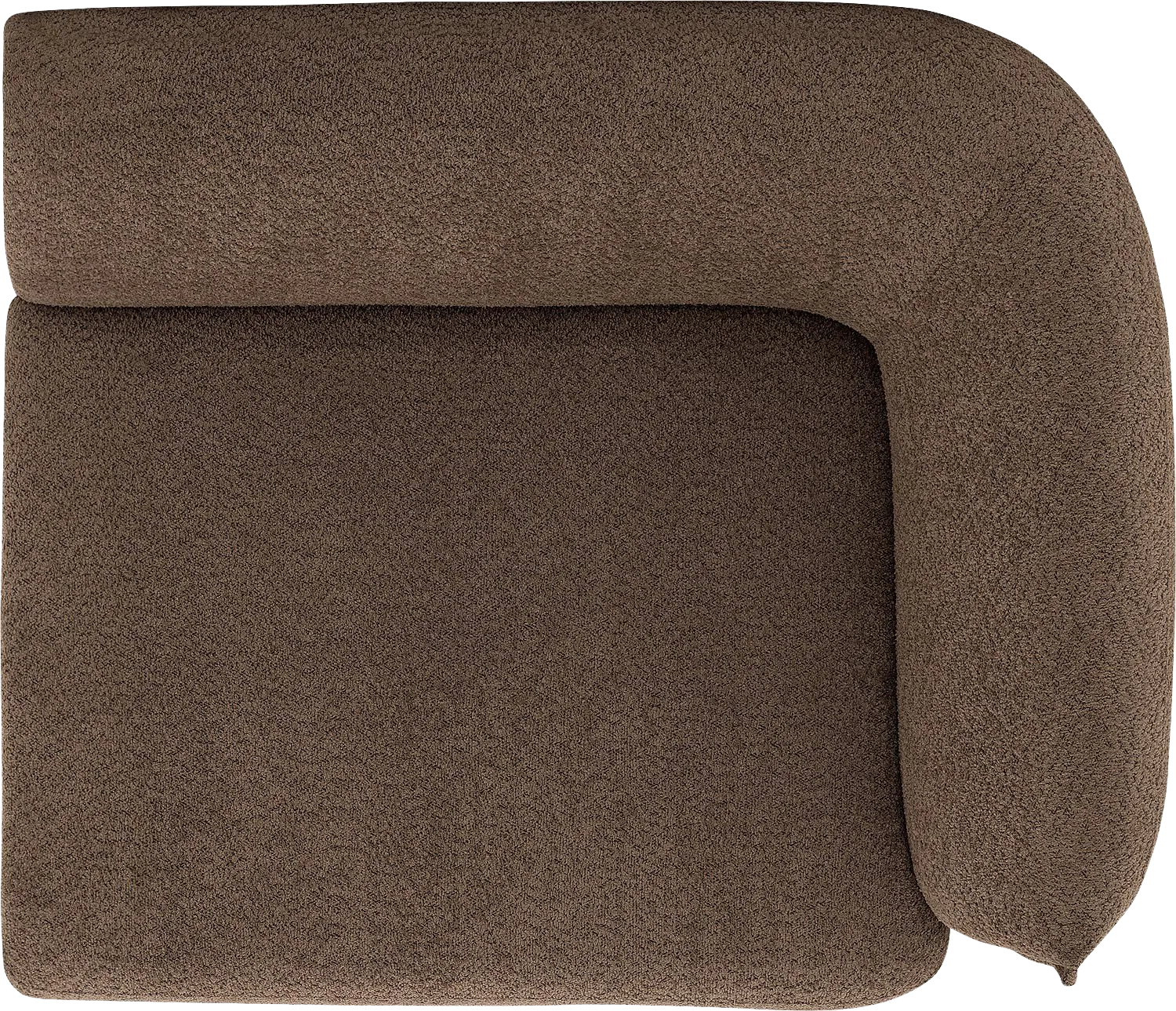 Loungebank Fay