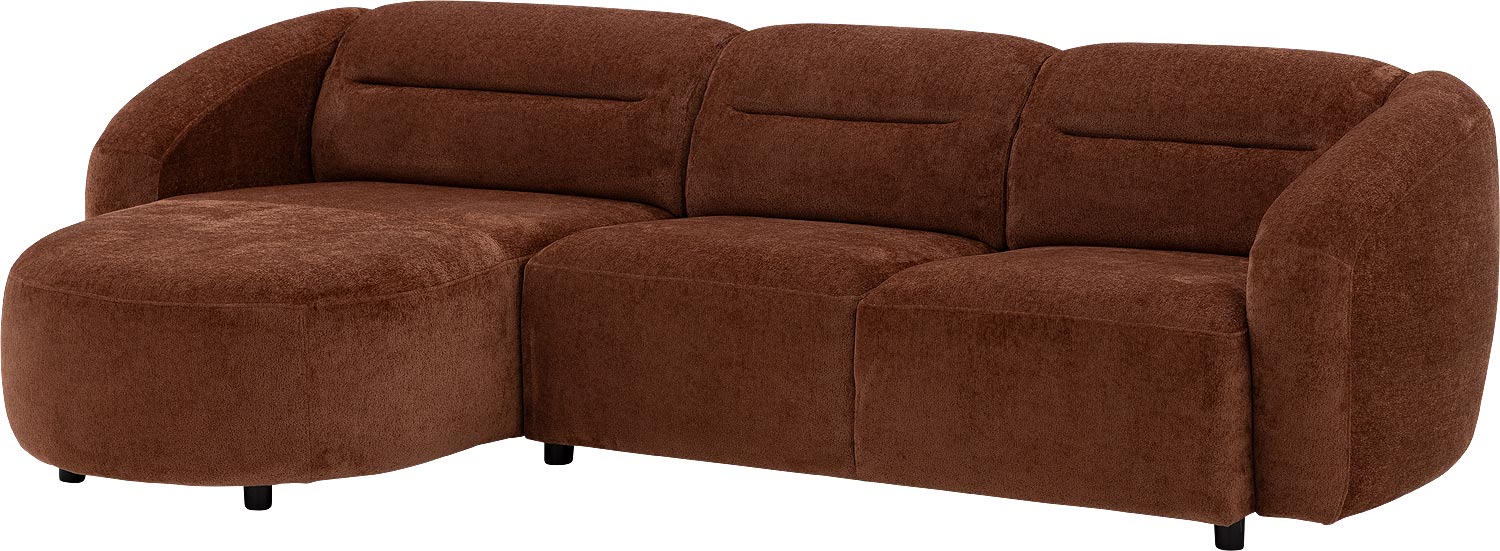 Loungebank Zitra