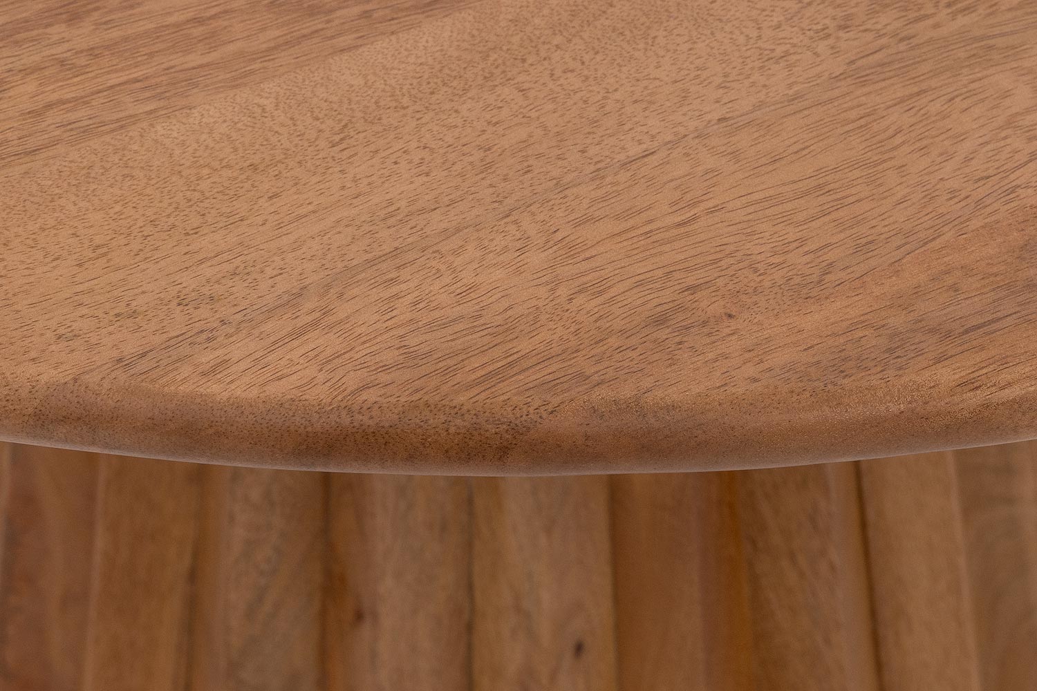 Eettafel Felicia
