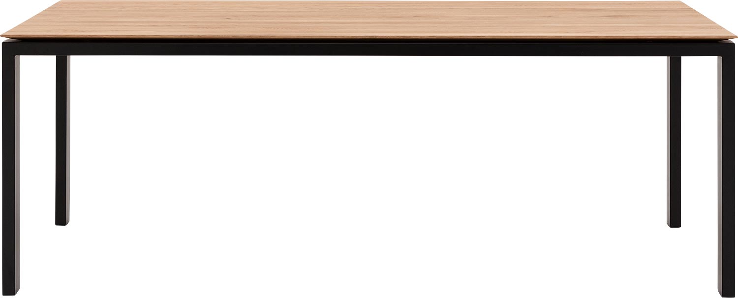 Eettafel Switch