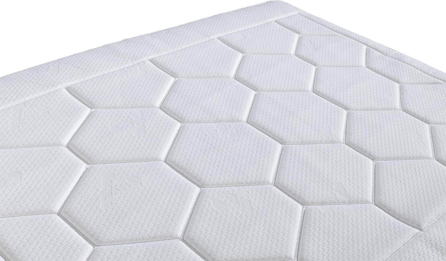 Matras Goossens Excellent
