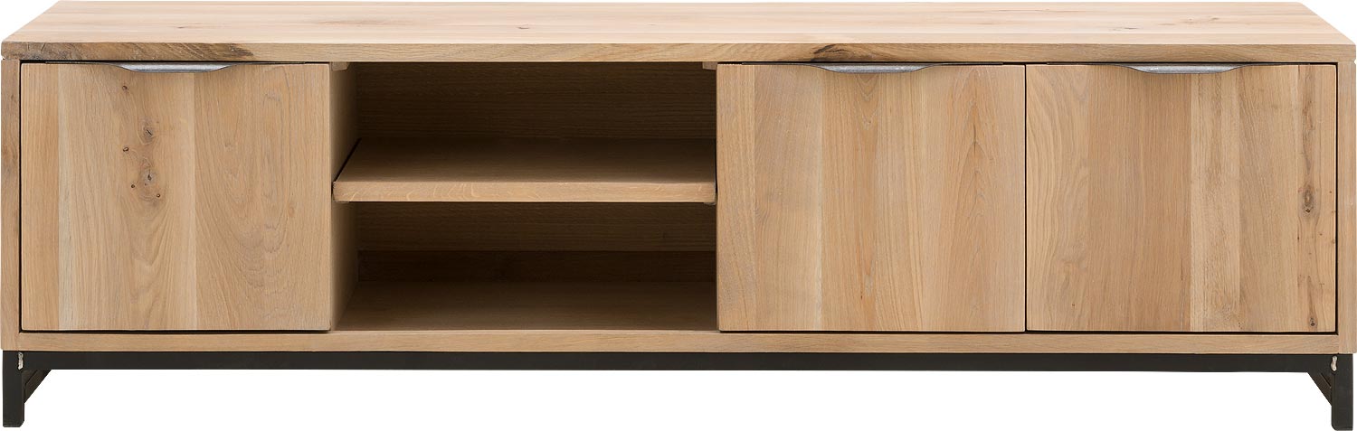 Tv Meubel Max