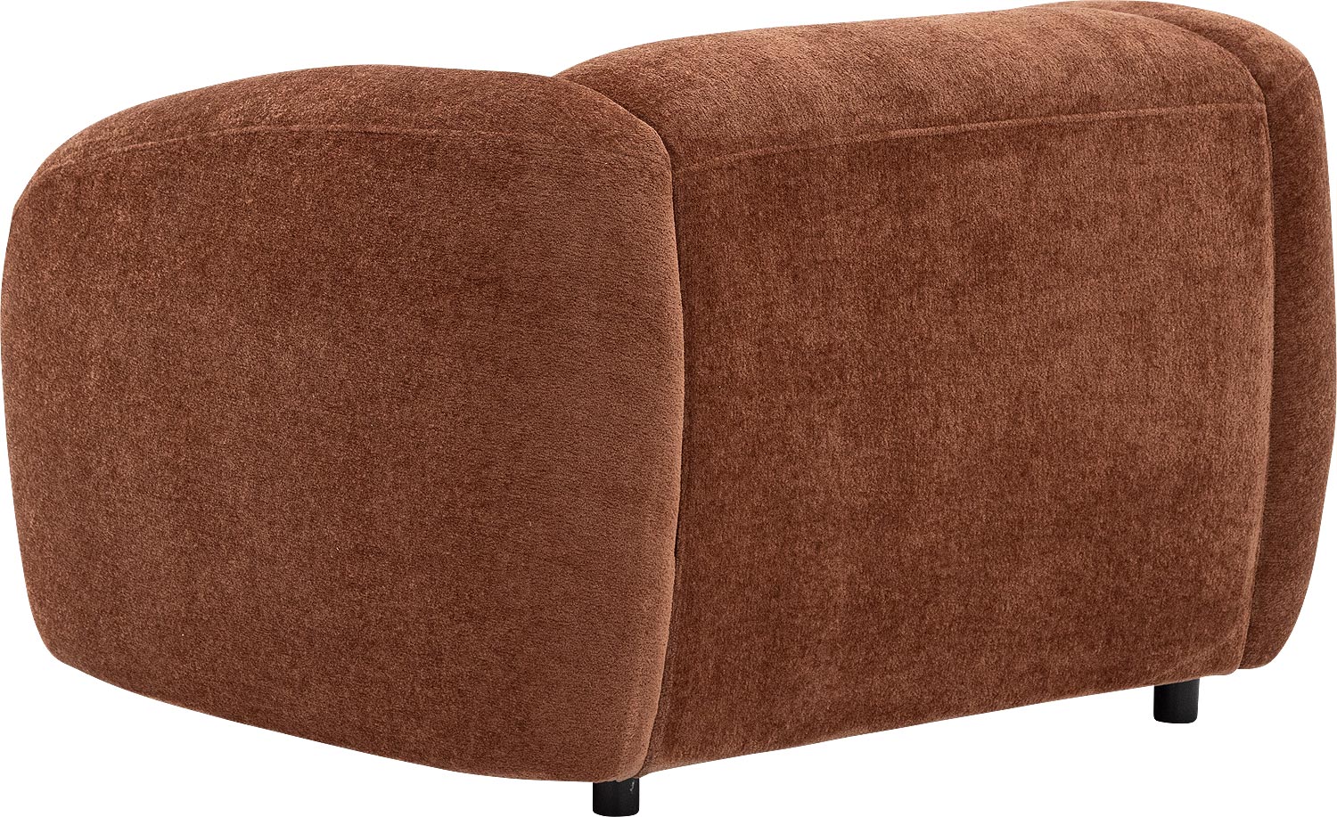 Fauteuil Zitra