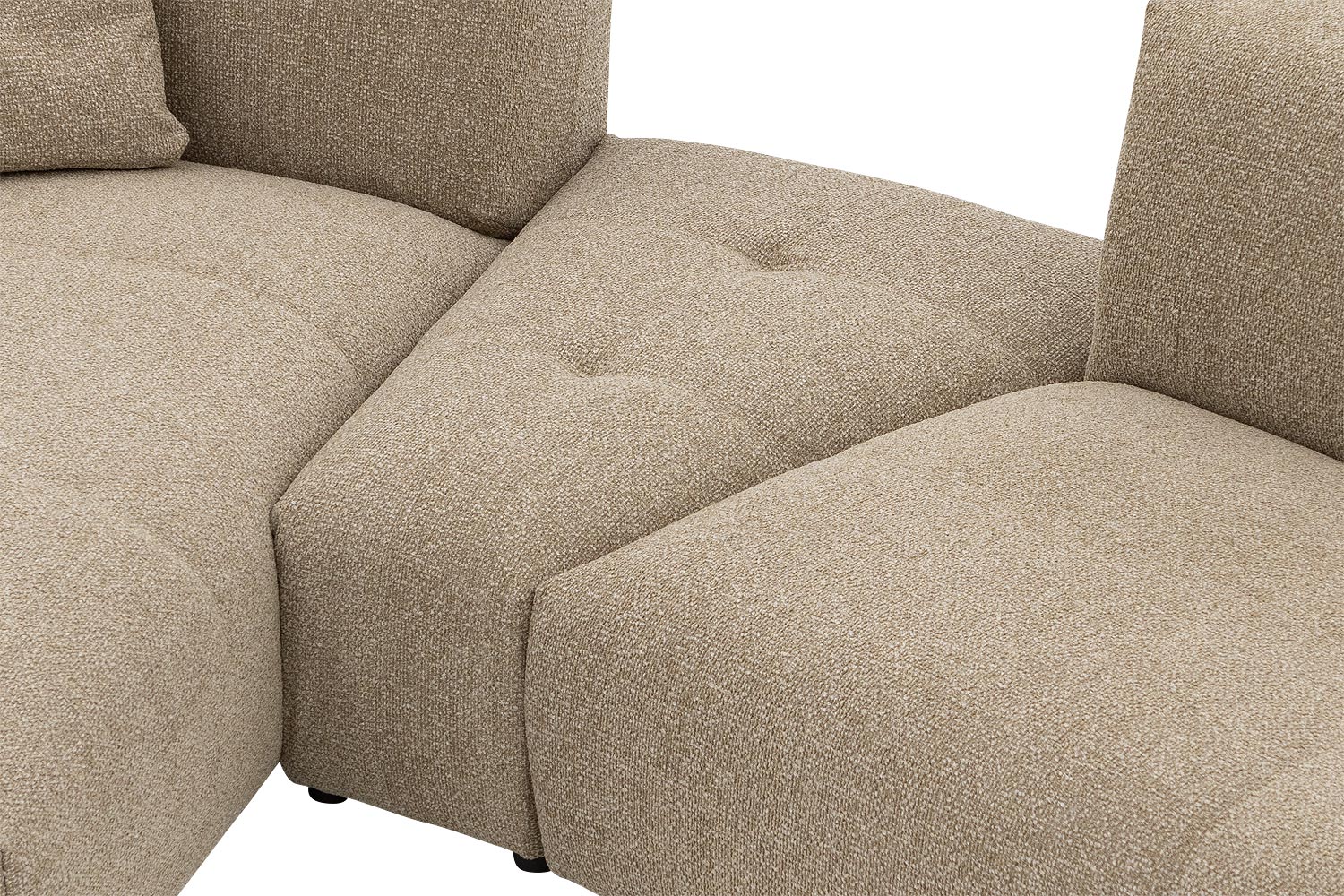 Loungebank Lago