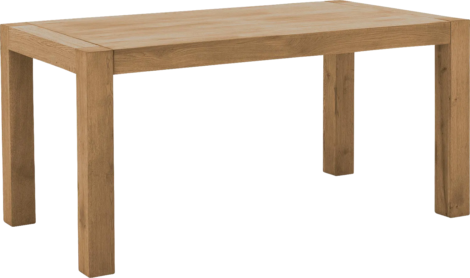 Eettafel Roots