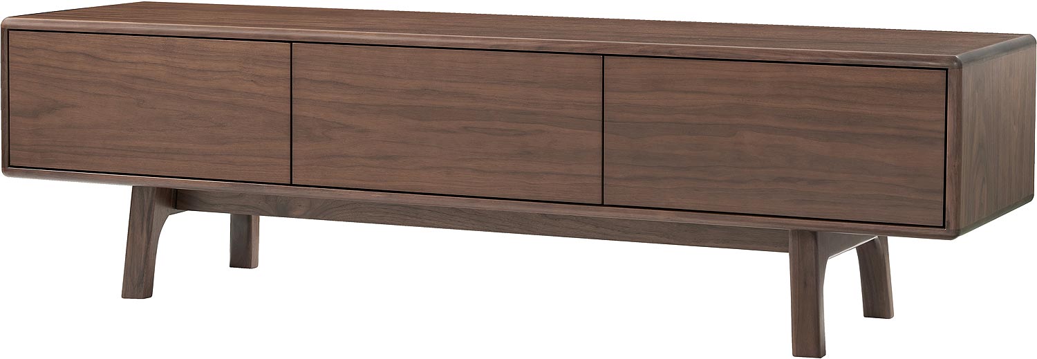Tv Meubel Emilie