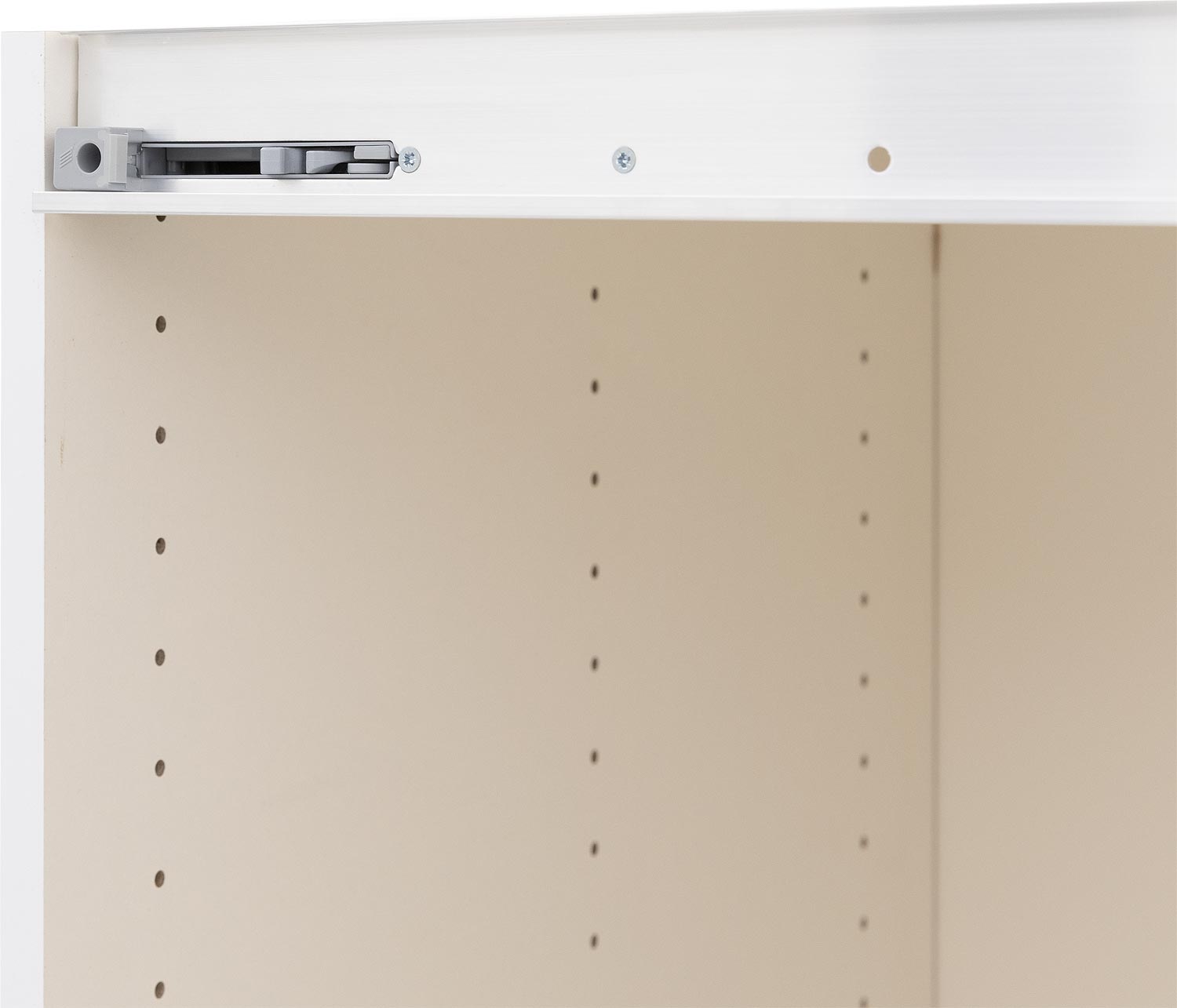 Kledingkast Easy Storage Sdk