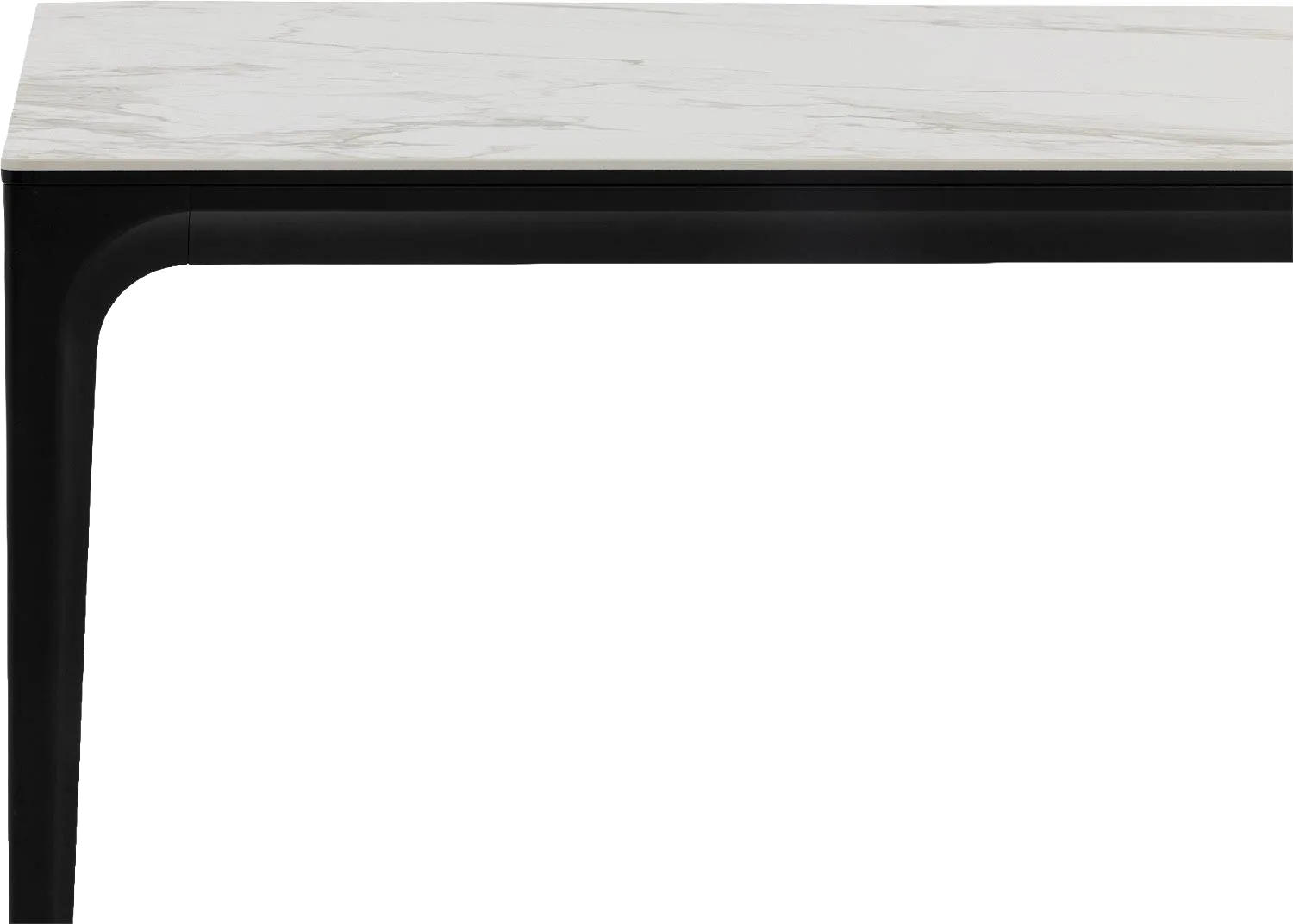 Eettafel Mundi