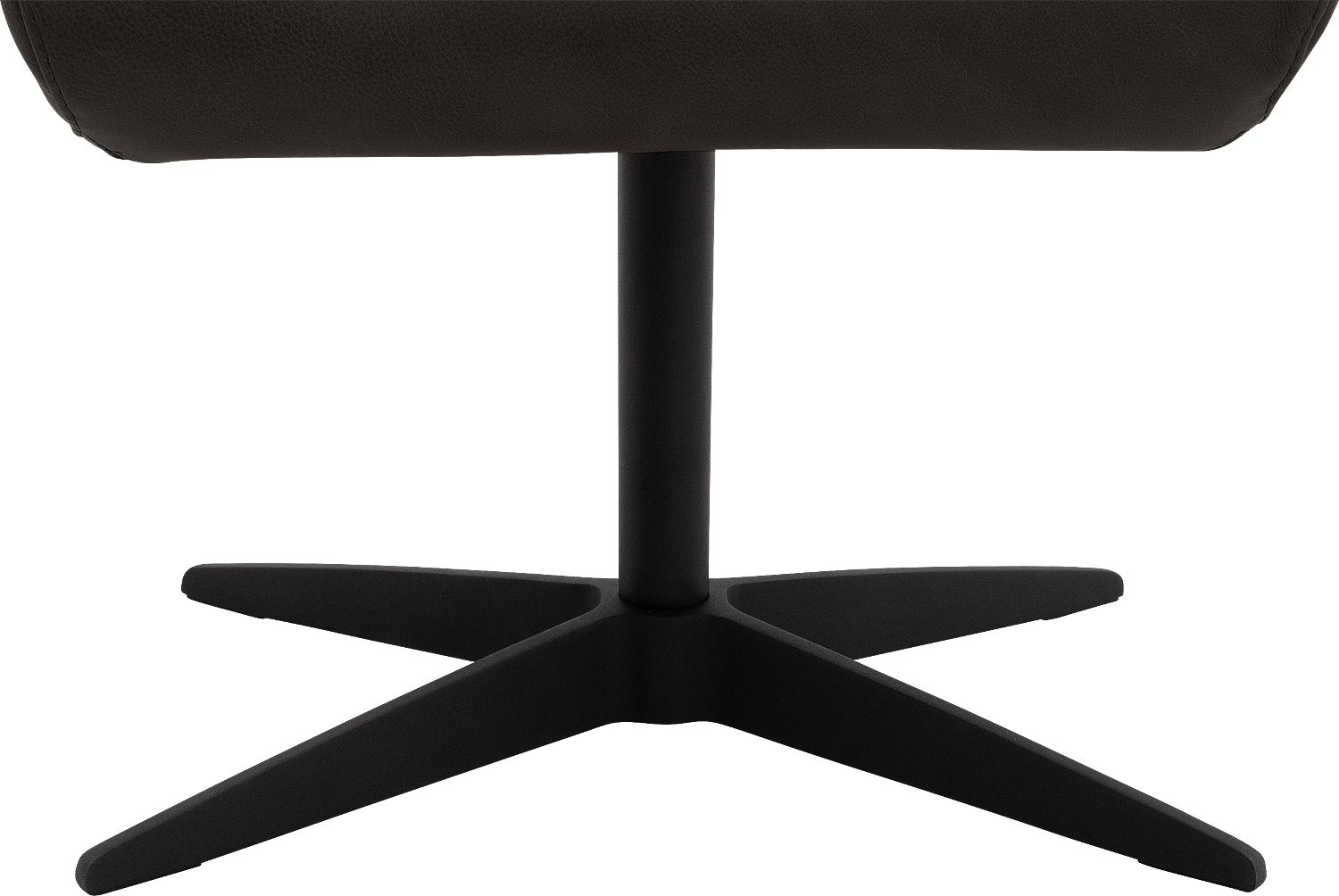 Hocker Avec