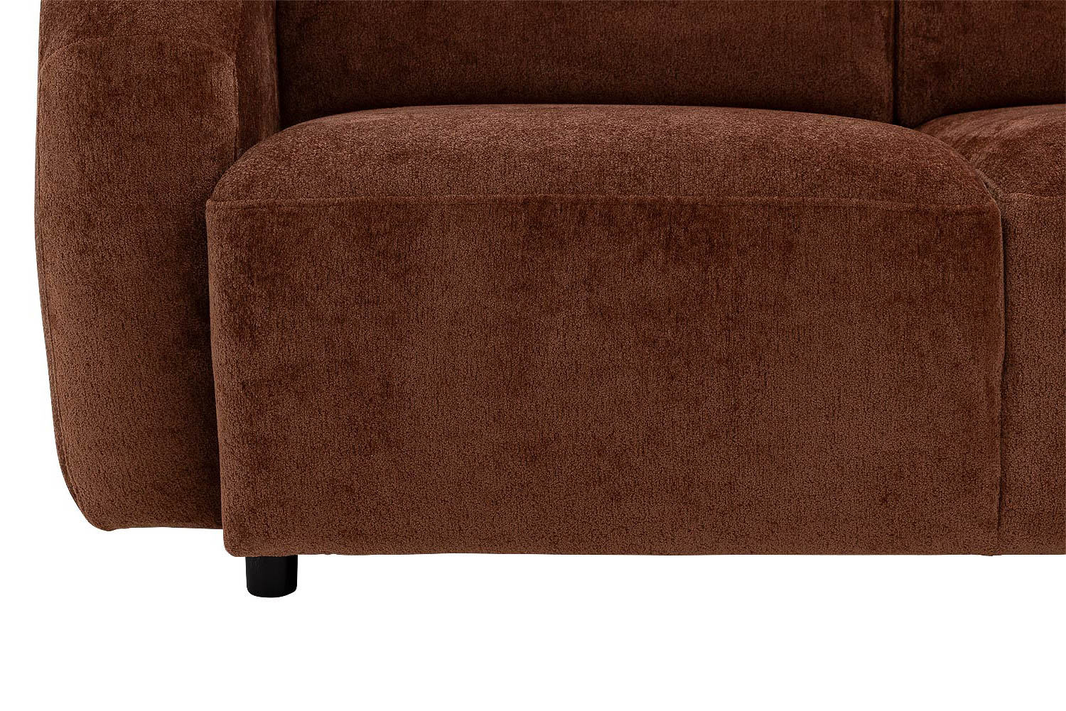 Loungebank Zitra