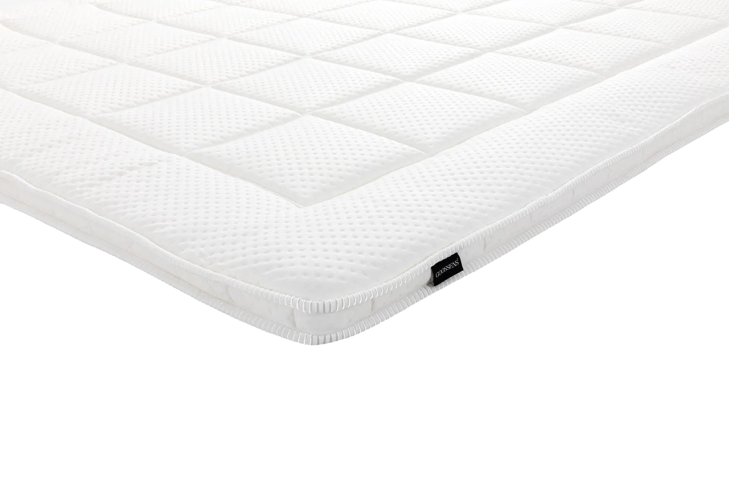 Topmatras Joy Koudschuim