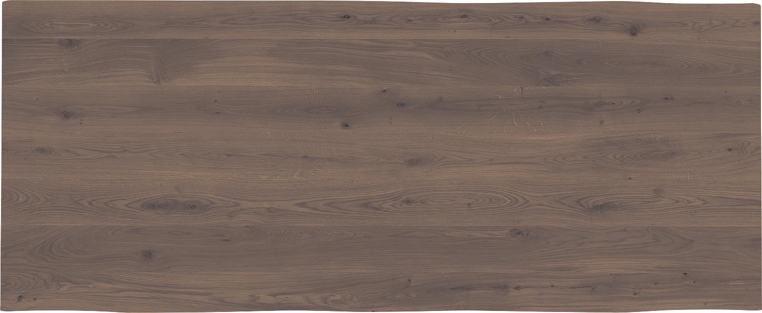 Eettafel Blend