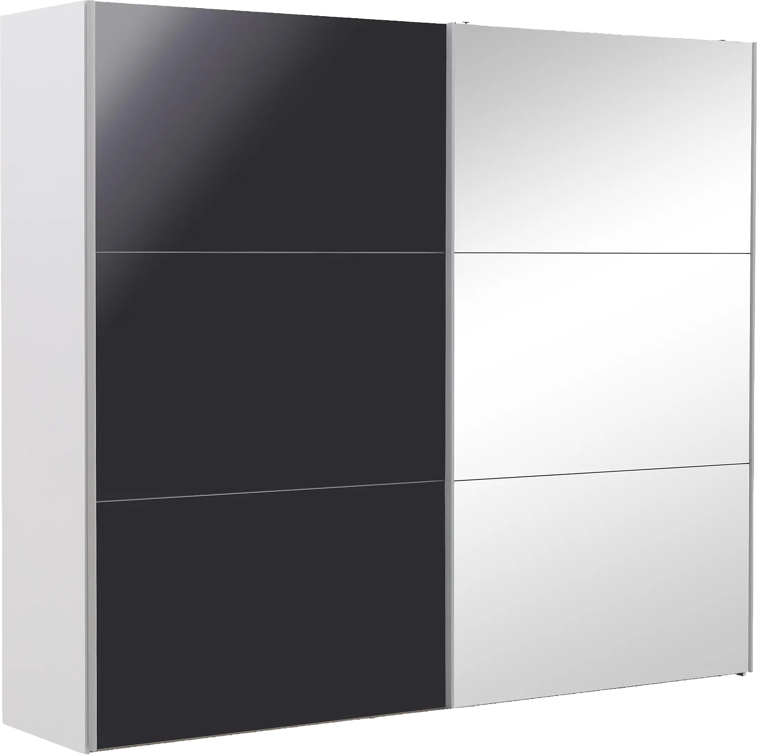 Kledingkast Easy Storage Sdk