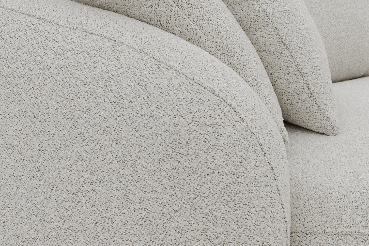 Loungebank Ava