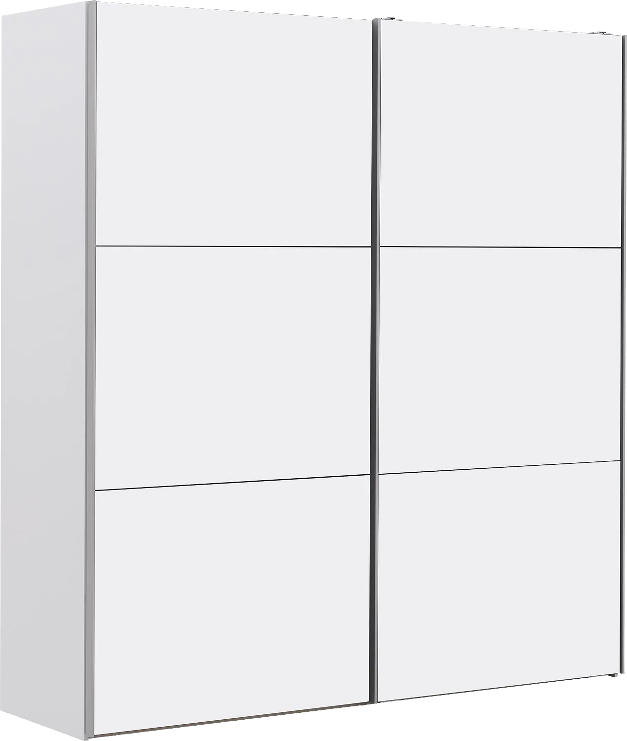 Kledingkast Easy Storage Sdk