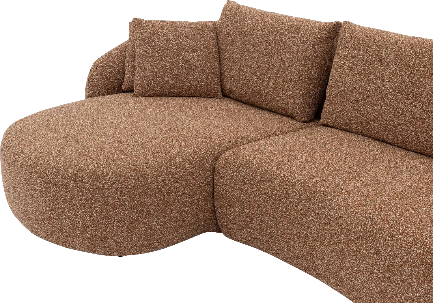 Loungebank Ava