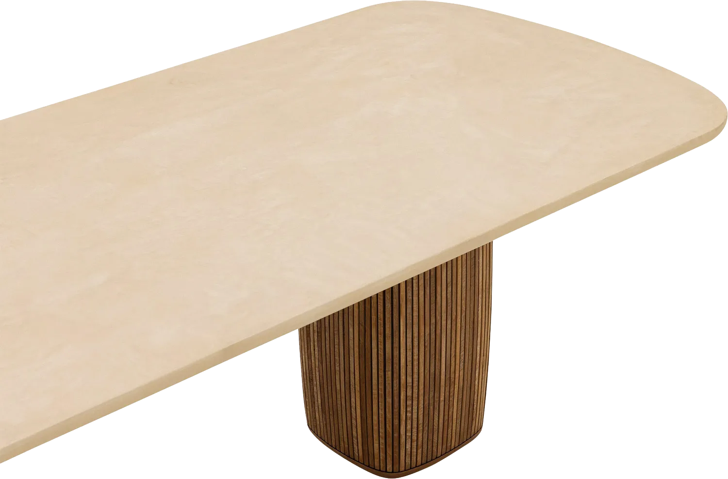 Eettafel Nova