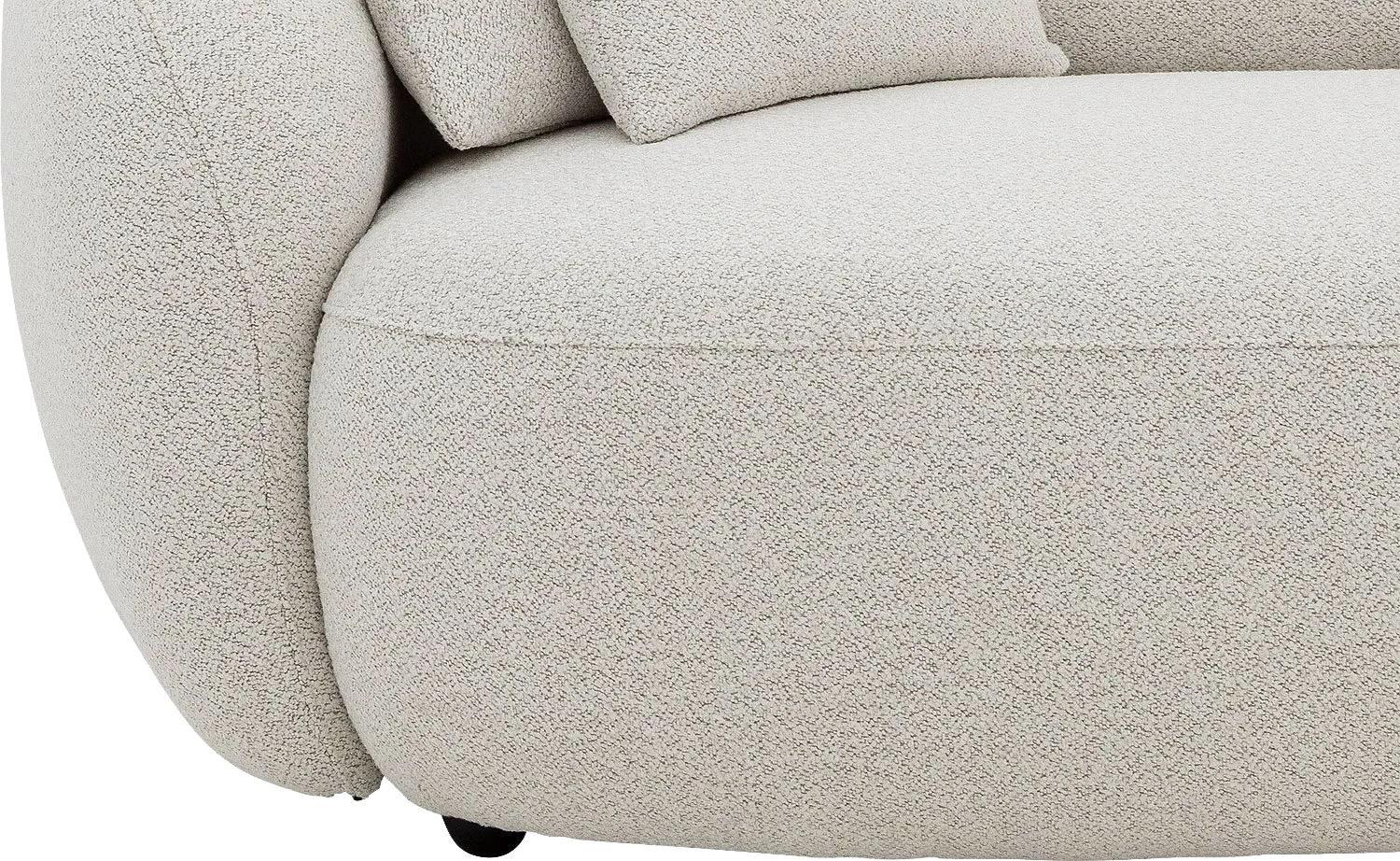 Loungebank Ava
