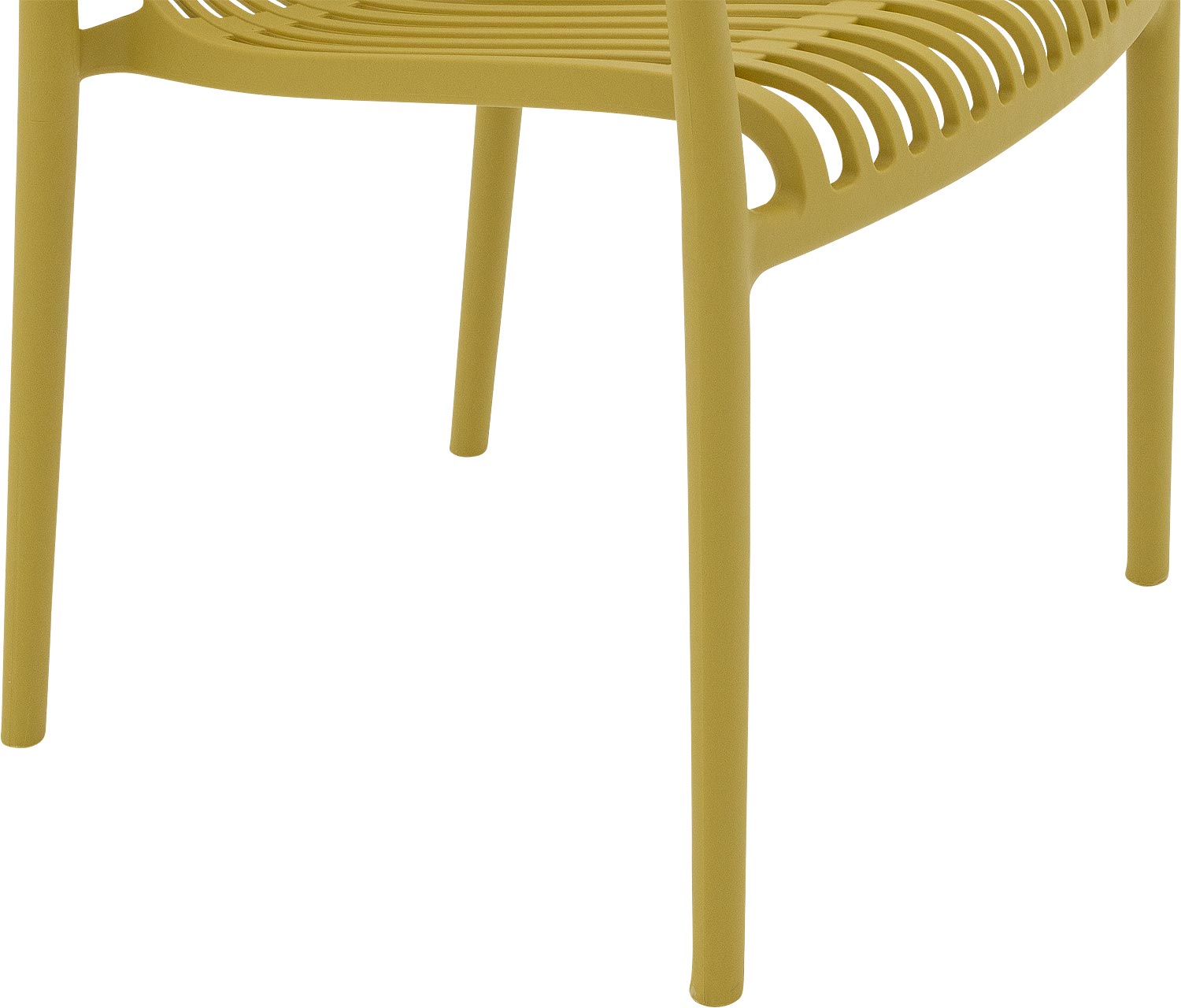 Tuinstoel Jelke