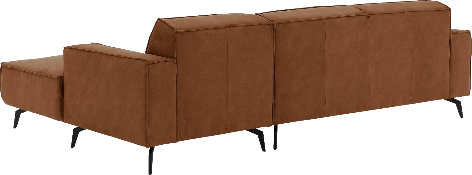 Loungebank Hercules