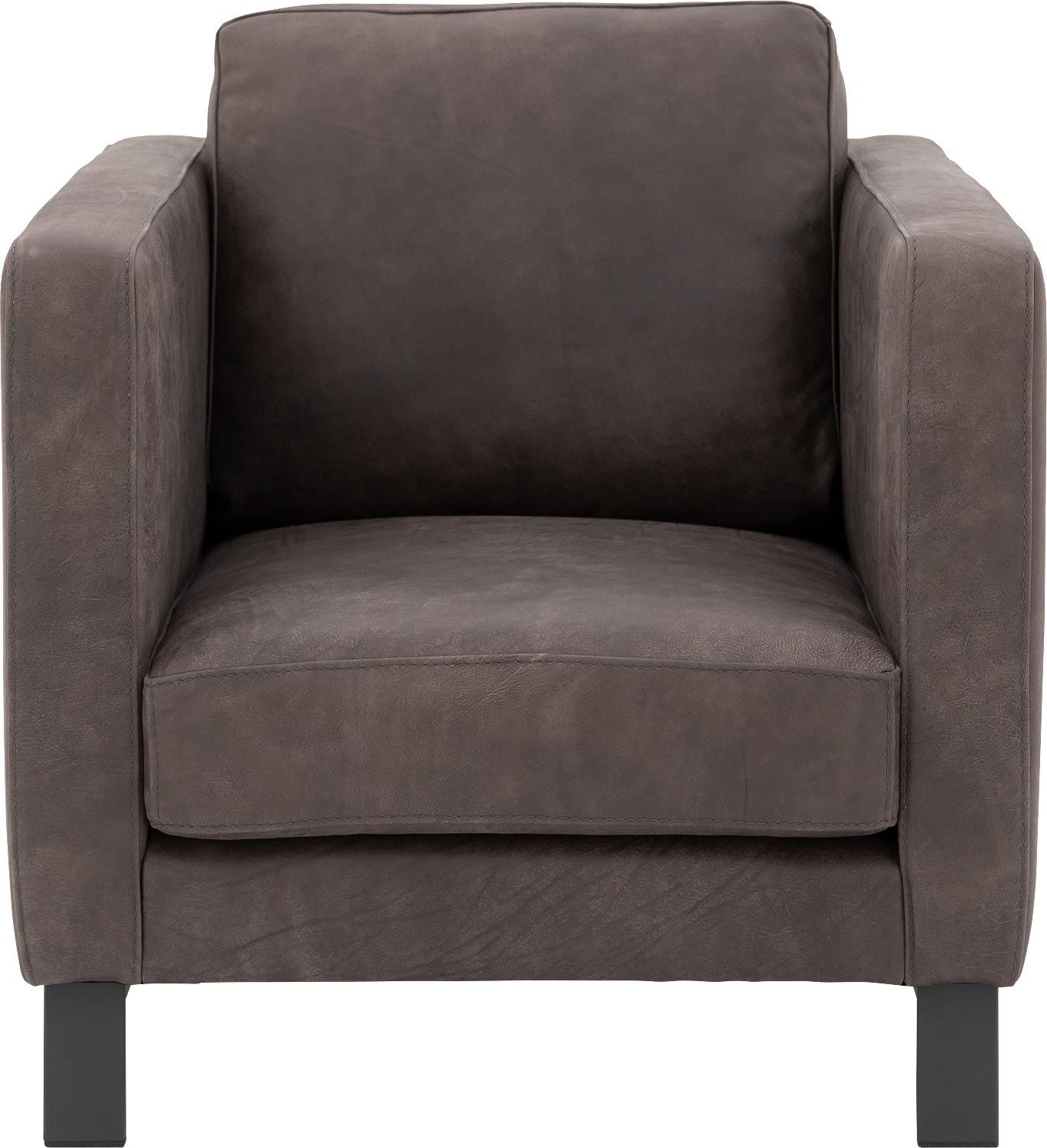 Fauteuil Nuance