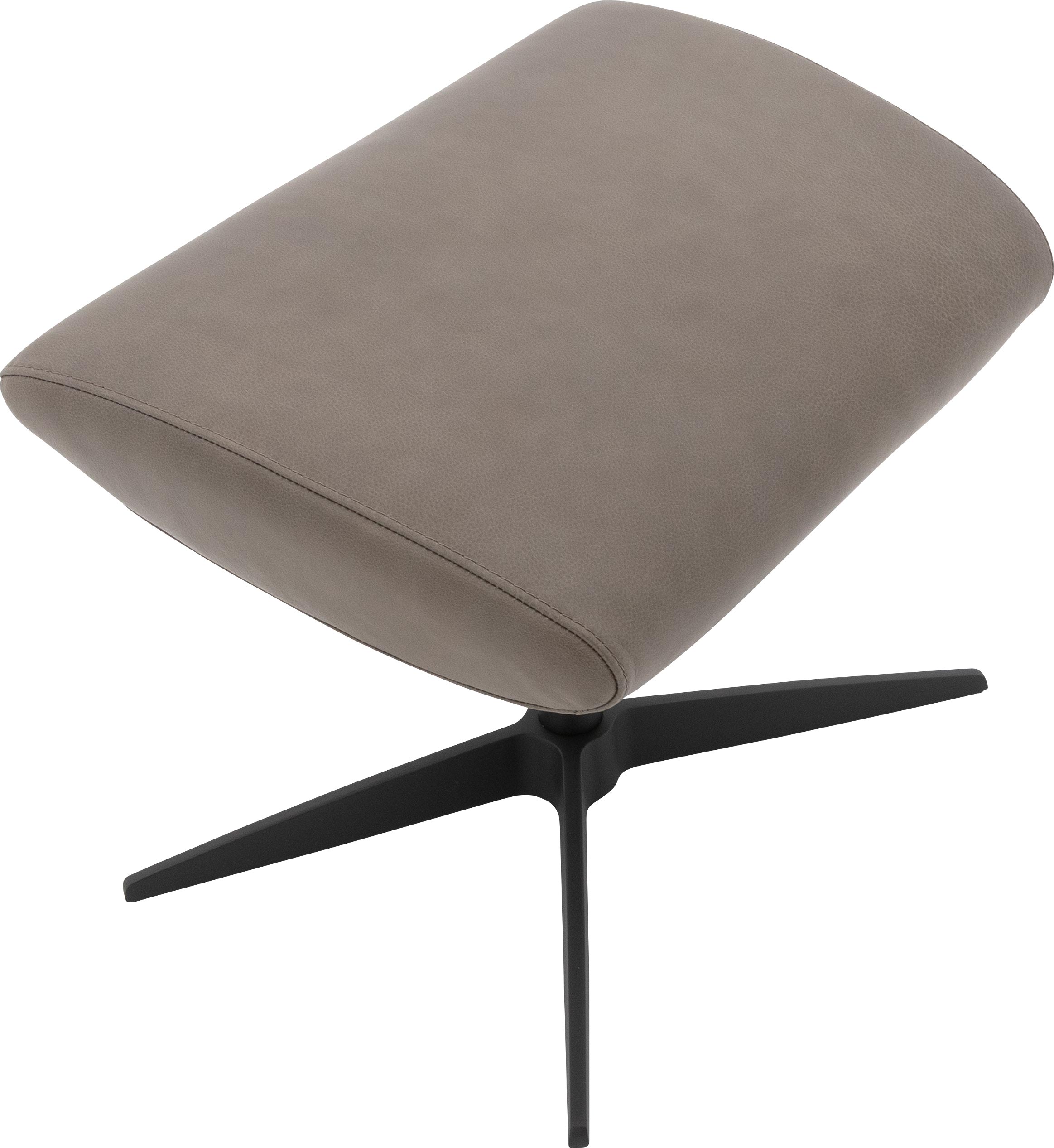 Hocker Avec