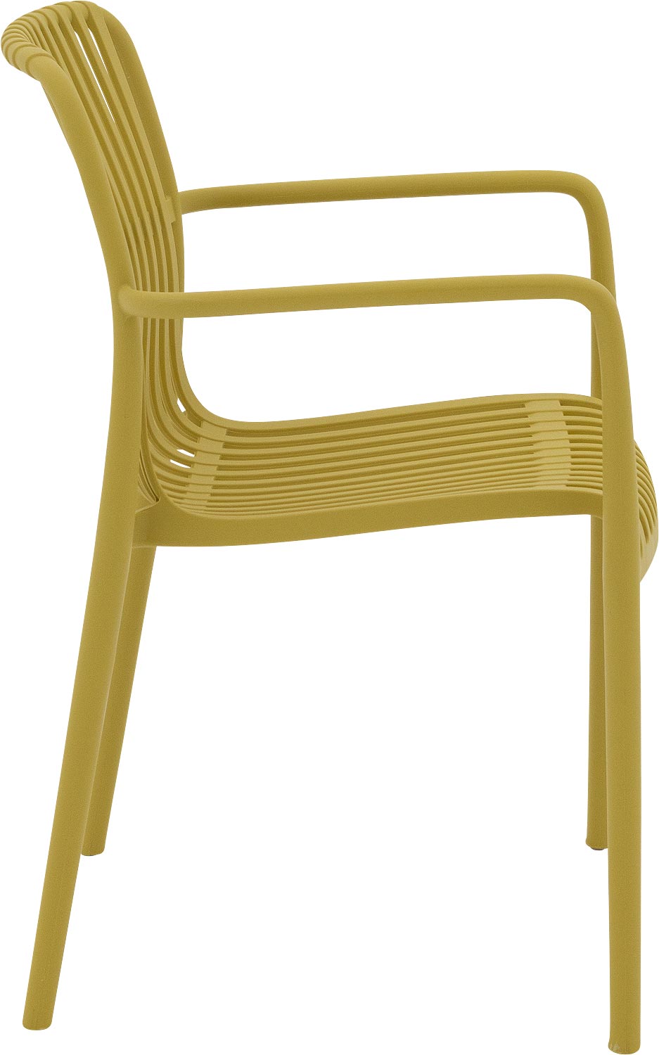 Tuinstoel Jelke