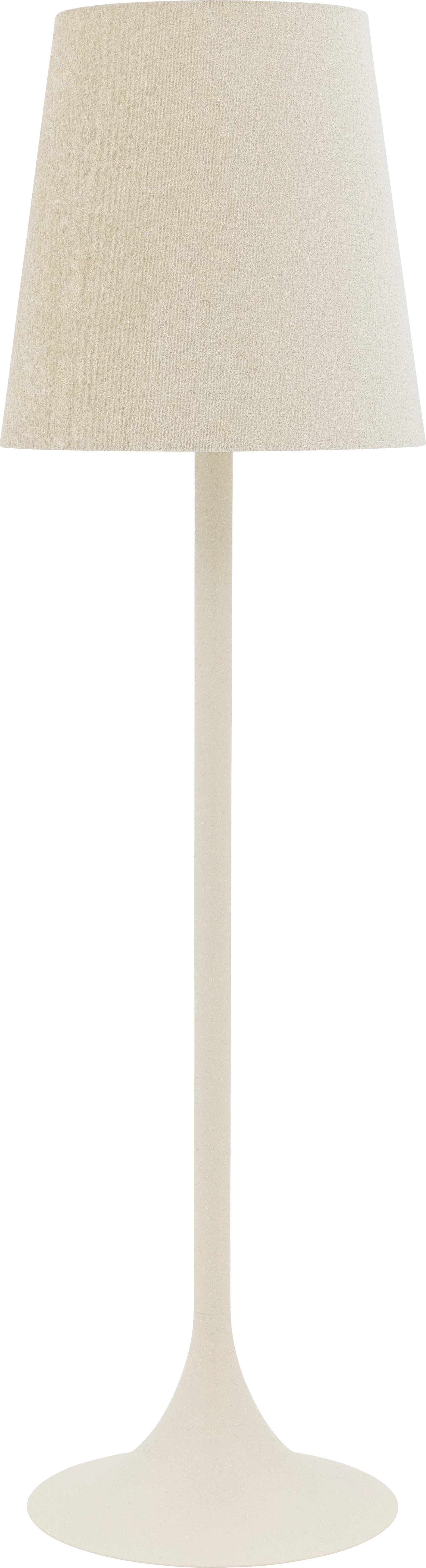 Vloerlamp Big Lamp
