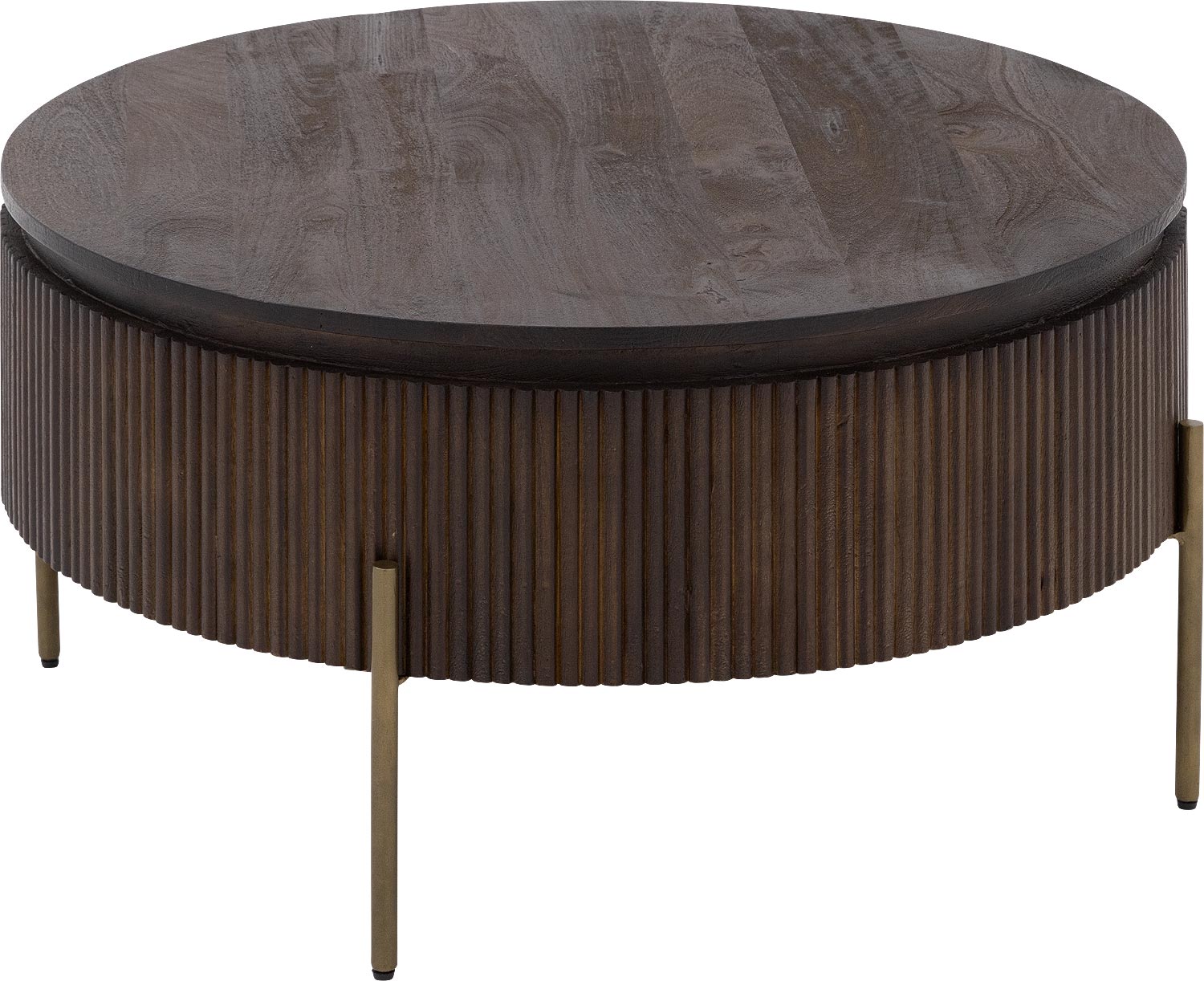 Salontafel Dagmar