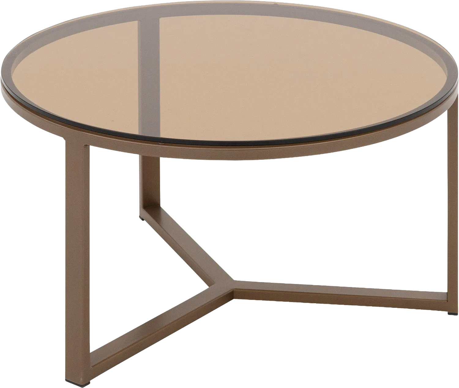 Salontafel Sombra