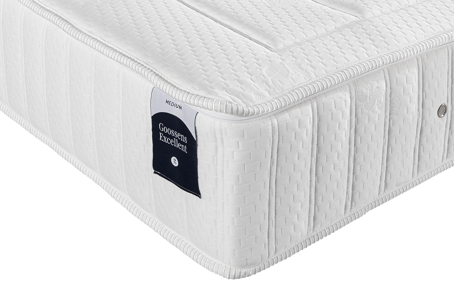 Matras Goossens Excellent