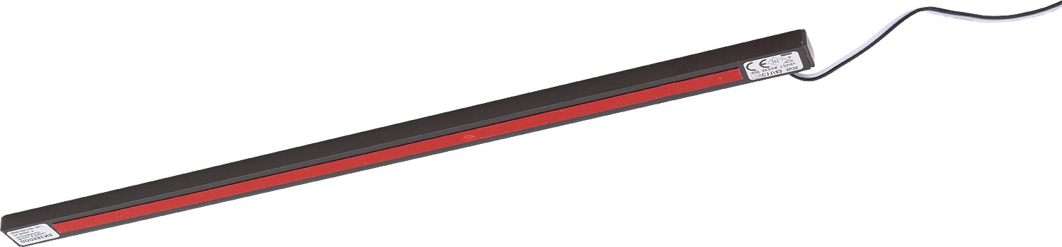 Kastverlichting Finish