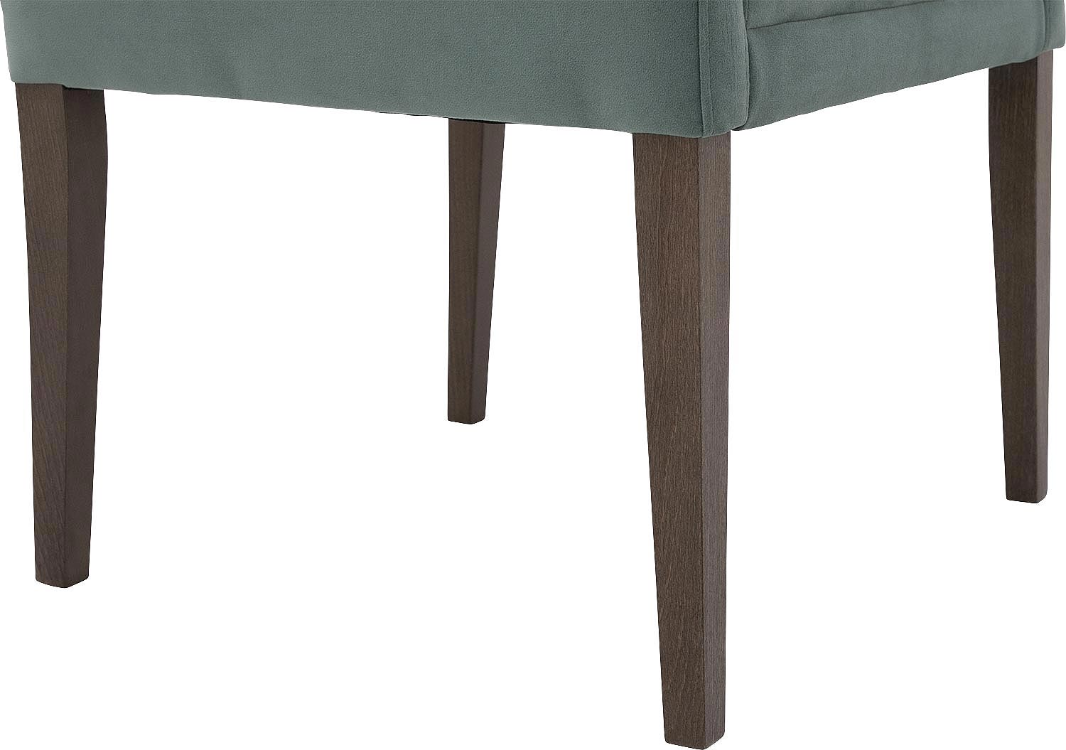 Eetkamerstoel Pearl