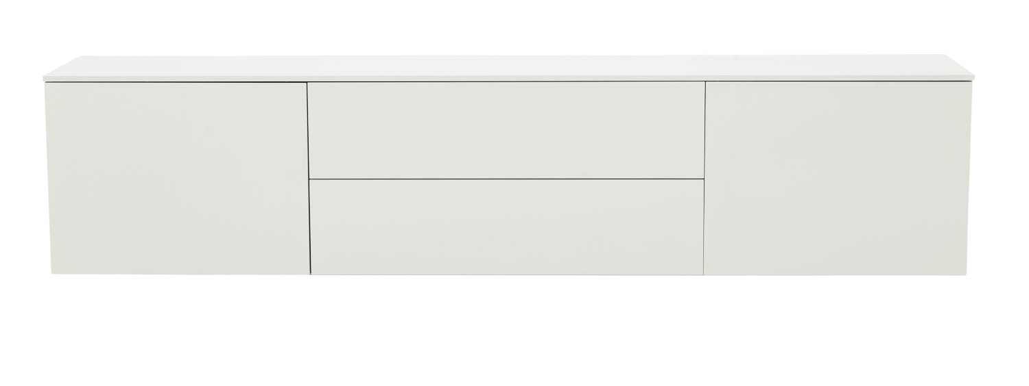Dressoir Monza Easy