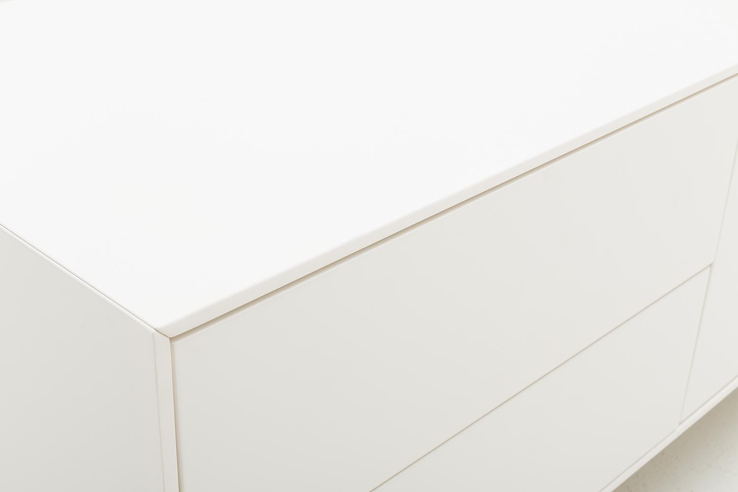 Tv Meubel Verona