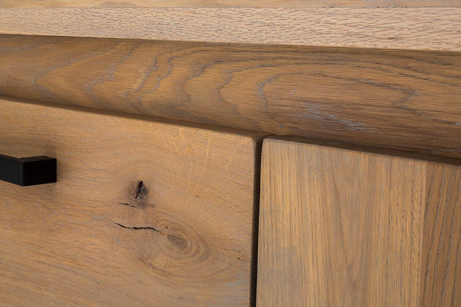 Dressoir Santos