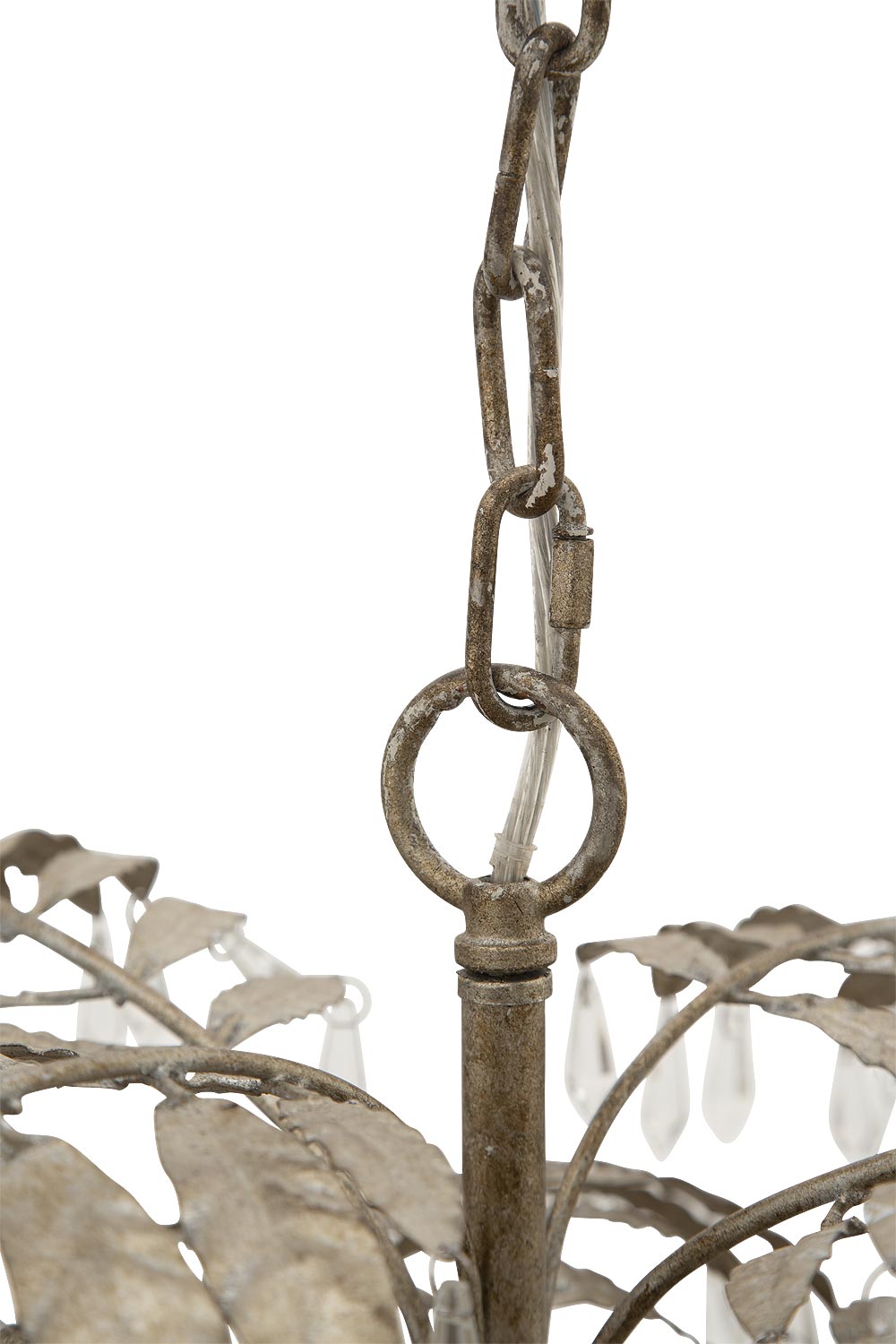 Hanglamp Acceso