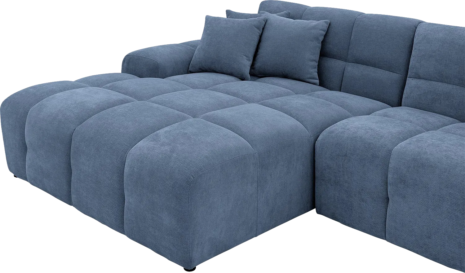 Loungebank Kubus