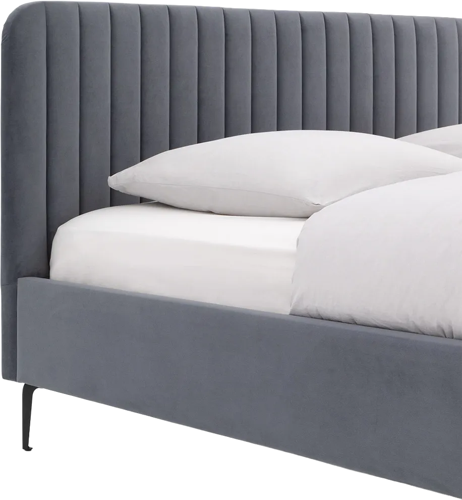 Bedframe Attent