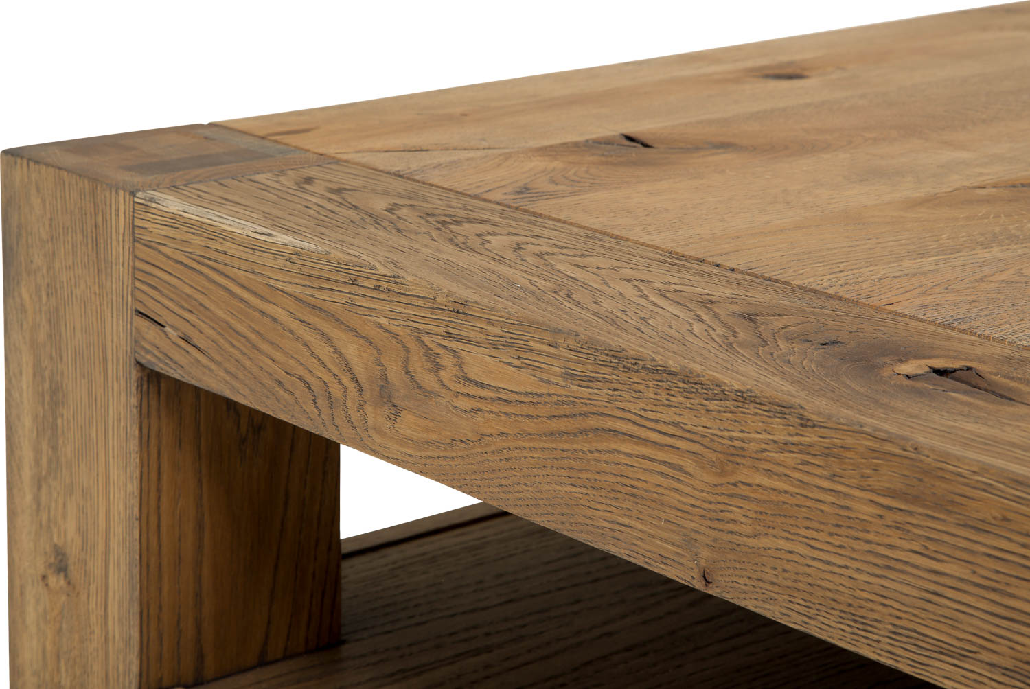 Salontafel Roots